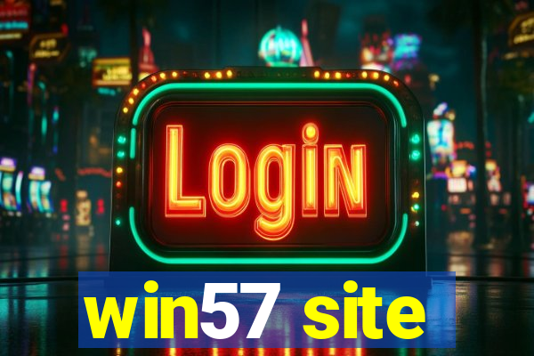 win57 site